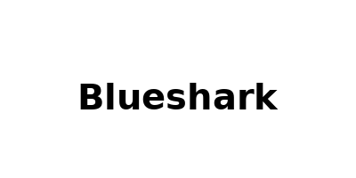 Blueshark