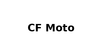 CF Moto