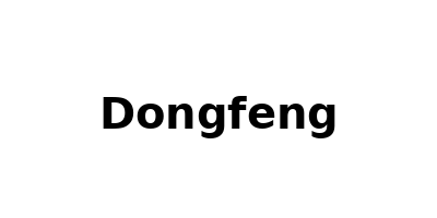 Dongfeng