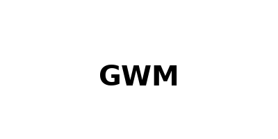 GWM