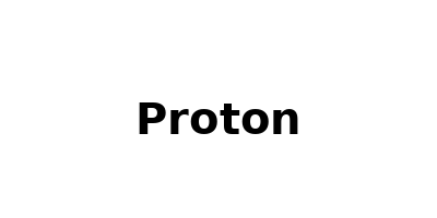 Proton