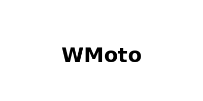 WMoto