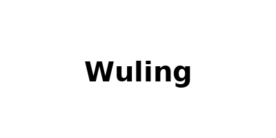 Wuling