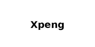 Xpeng