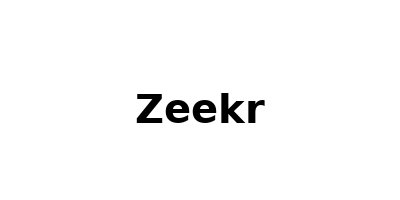 Zeekr